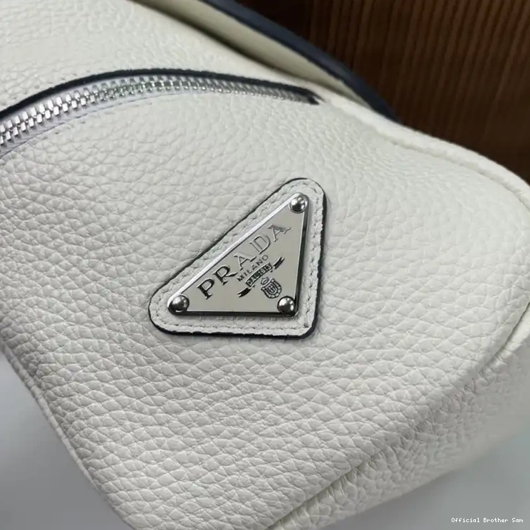 Official Brother Sam 2312YA0037 Bags Prada 0606